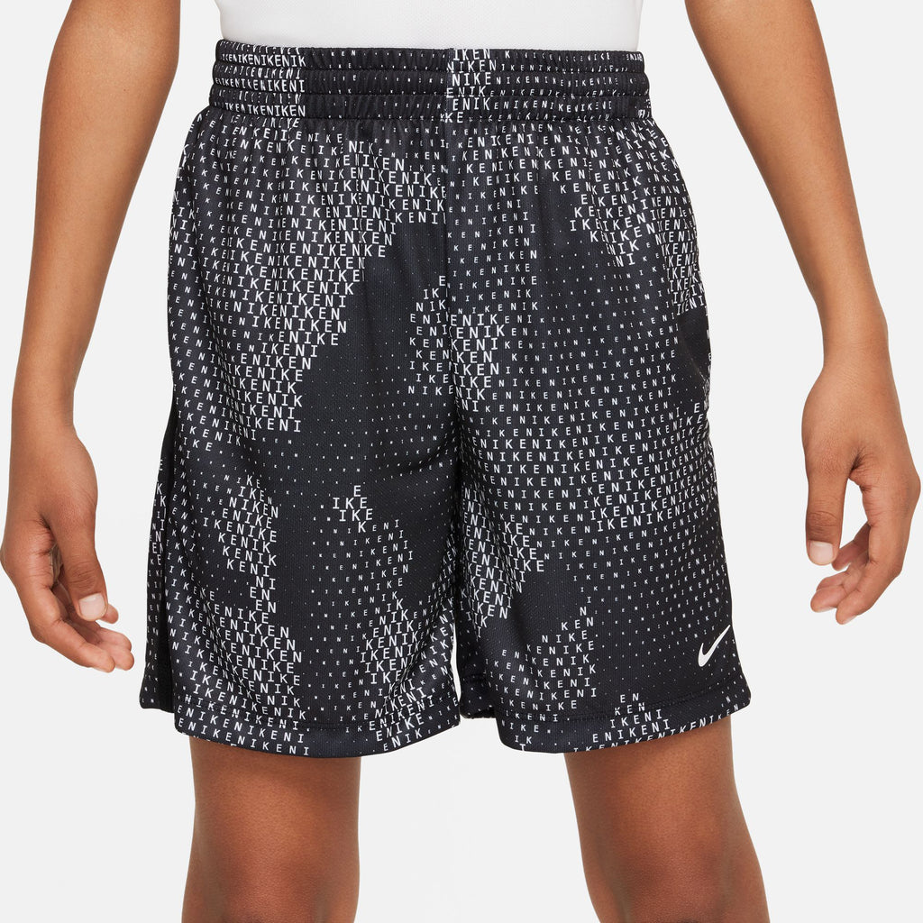 Multi short