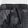 Multi short