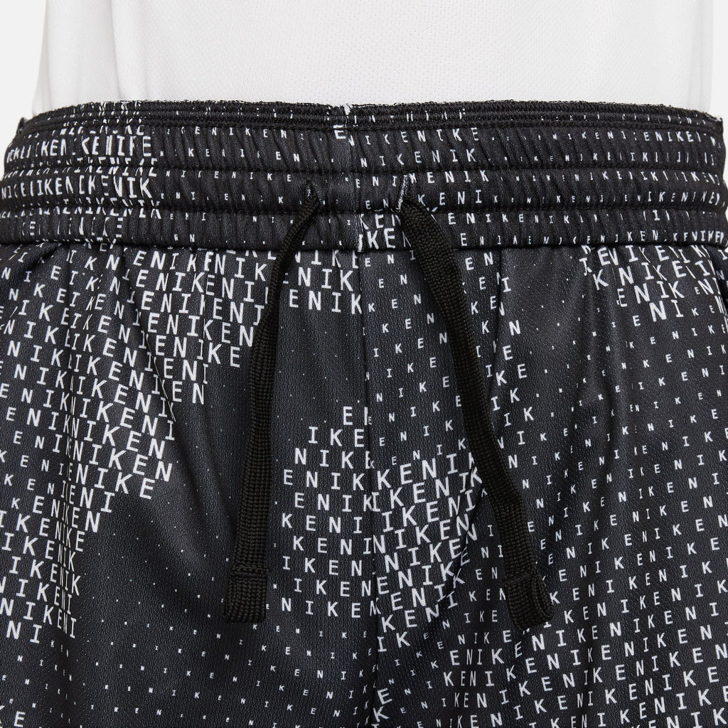 Multi short