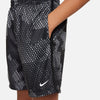 Multi short