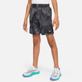 Multi short