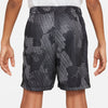 Multi short