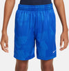 Multi short