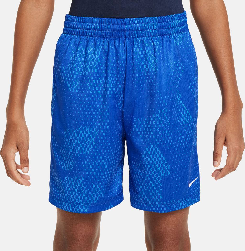 Multi short