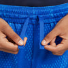 Multi short