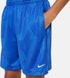 Multi short