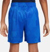 Multi short