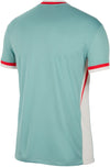 Atlético Madrid Stadium Away shirt 24/25