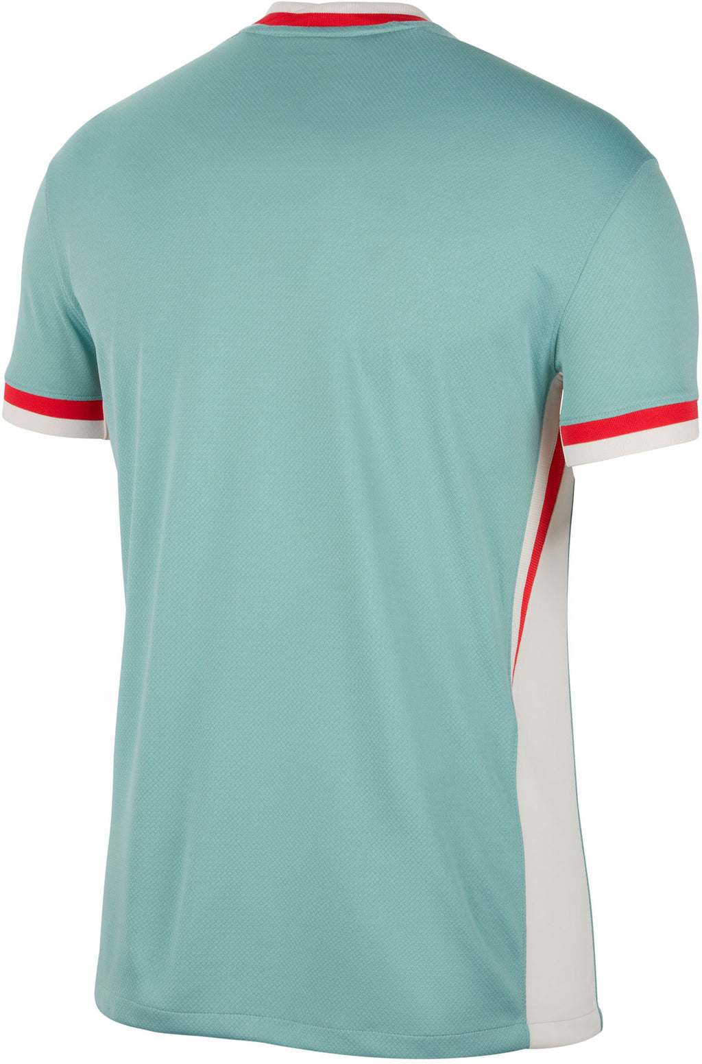 Atlético Madrid Stadium Away shirt 24/25