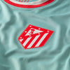 Atlético Madrid Stadium Away shirt 24/25
