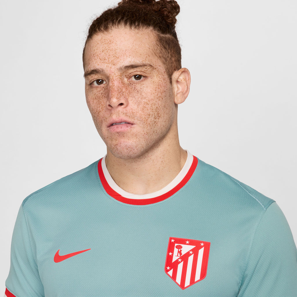 Atlético Madrid Stadium Away shirt 24/25