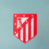 Atlético Madrid Stadium Away shirt 24/25