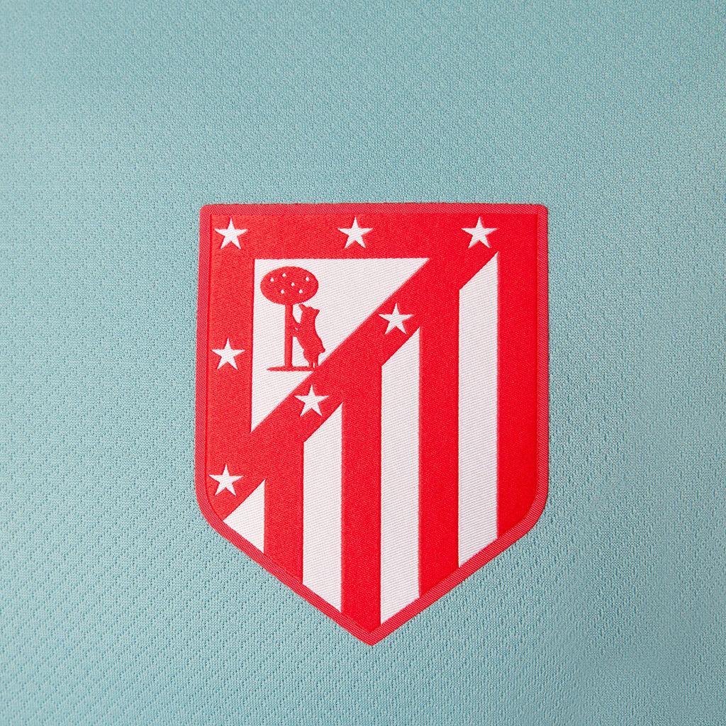 Atlético Madrid Stadium Away shirt 24/25