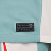 Atlético Madrid Stadium Away shirt 24/25