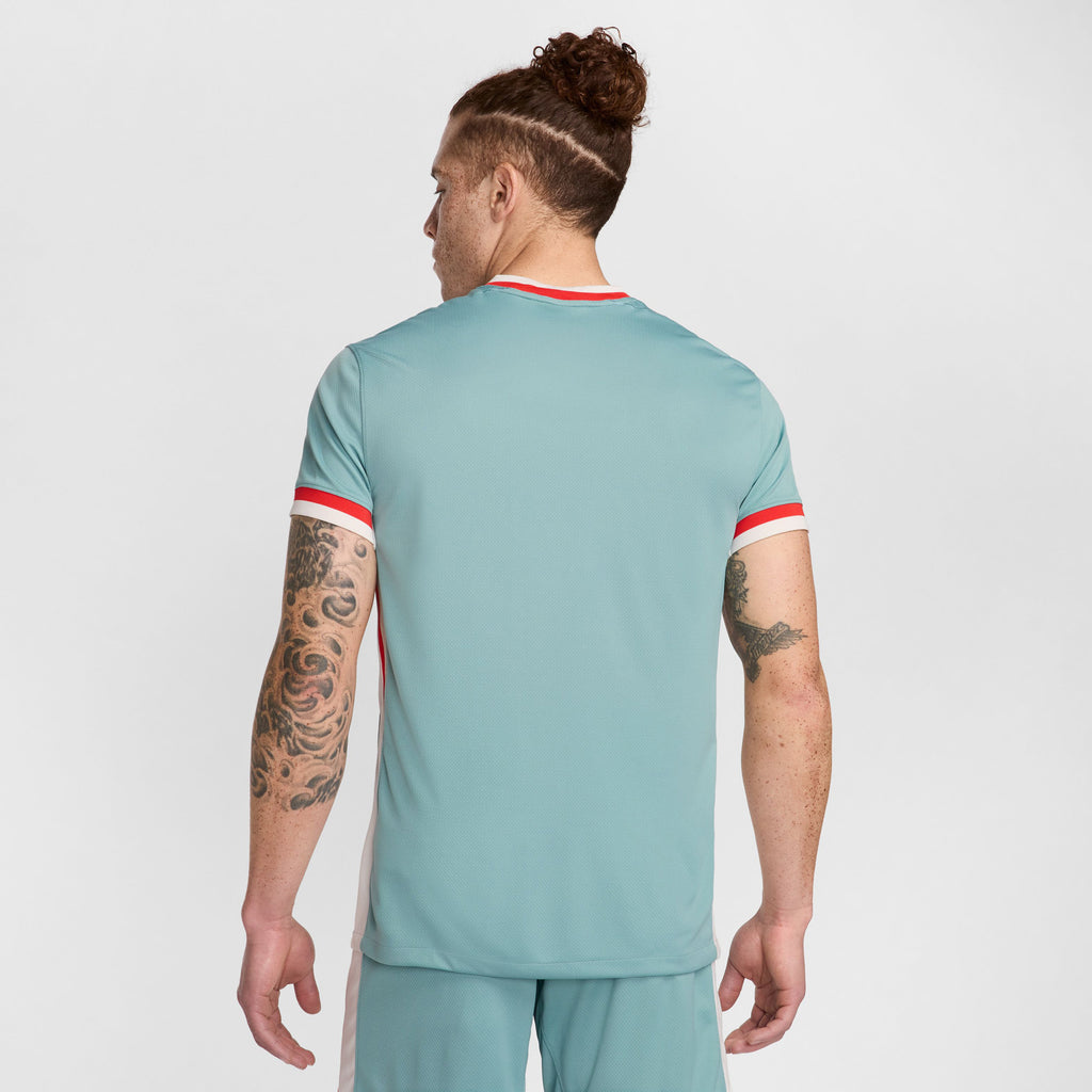 Atlético Madrid Stadium Away shirt 24/25