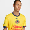 Club America Dri-FIT Stadium thuisshirt