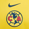 Club America Dri-FIT Stadium thuisshirt