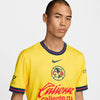 Club America Dri-FIT Stadium thuisshirt