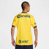 Club America Dri-FIT Stadium thuisshirt