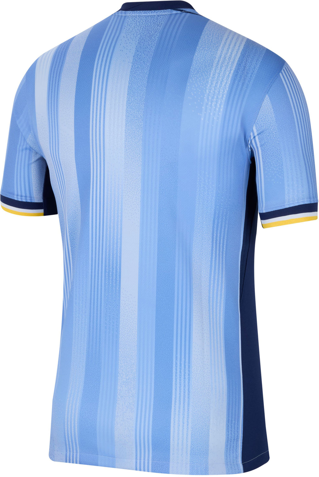 Tottenham Hotspur FC Stadium uitshirt 24/25