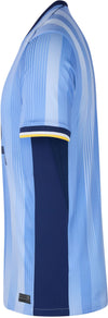 Tottenham Hotspur FC Stadium uitshirt 24/25