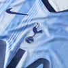 Tottenham Hotspur FC Stadium uitshirt 24/25
