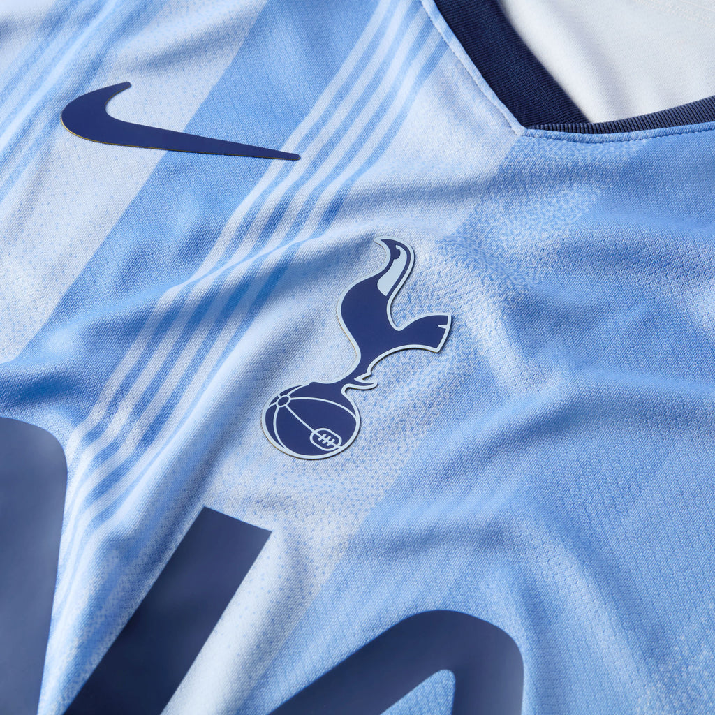 Tottenham Hotspur FC Stadium uitshirt 24/25