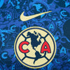 Club America Dri-FIT Stadium uitshirt