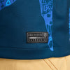 Club America Dri-FIT Stadium uitshirt