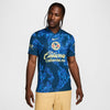 Club America Dri-FIT Stadium uitshirt