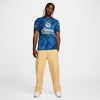 Club America Dri-FIT Stadium uitshirt