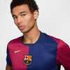 FC Barcelona Stadium thuisshirt 24/25
