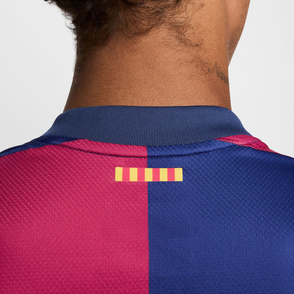FC Barcelona Stadium thuisshirt 24/25