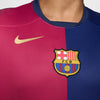 FC Barcelona Stadium thuisshirt 24/25
