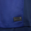 FC Barcelona Stadium thuisshirt 24/25