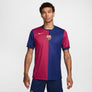 FC Barcelona Stadium thuisshirt 24/25