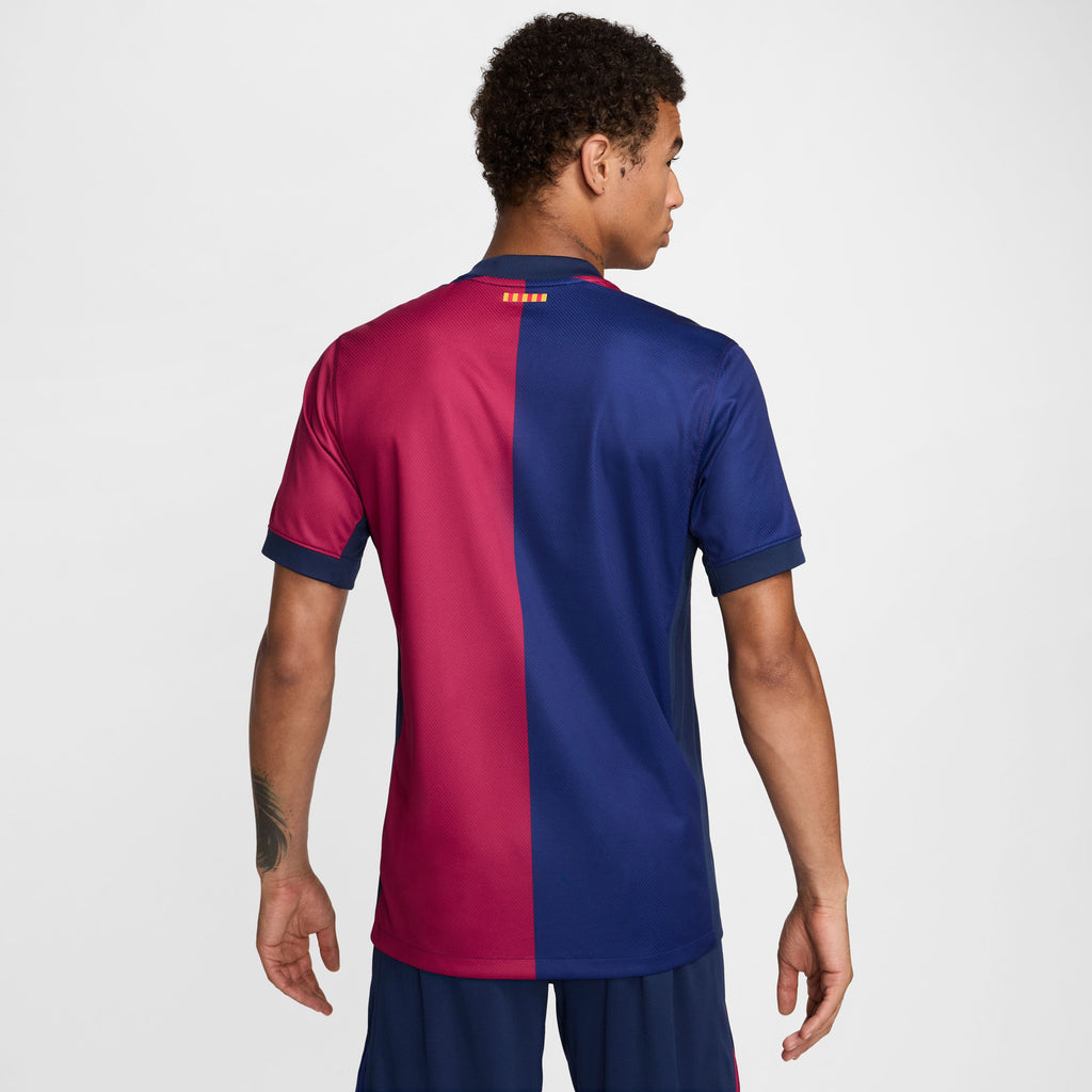 FC Barcelona Stadium thuisshirt 24/25
