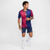 FC Barcelona Stadium thuisshirt 24/25