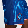 Chelsea FC Dri-FIT Match thuisshort 24/25