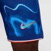 Chelsea FC Dri-FIT Match thuisshort 24/25