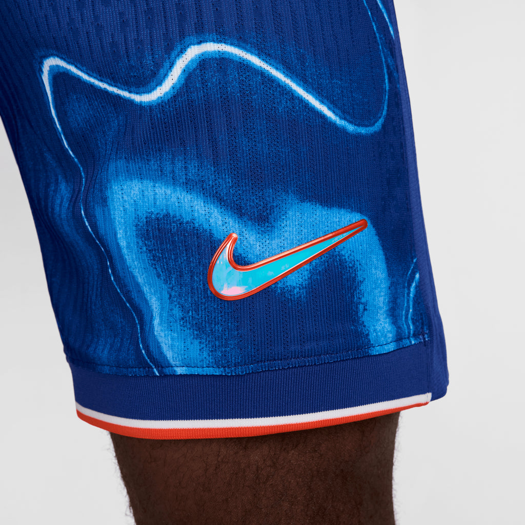 Chelsea FC Dri-FIT Match thuisshort 24/25