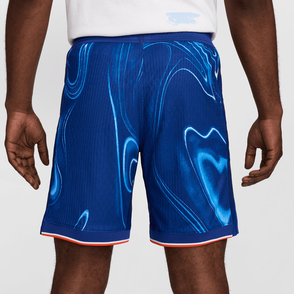 Chelsea FC Dri-FIT Match thuisshort 24/25