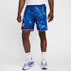 Chelsea FC Dri-FIT Match thuisshort 24/25