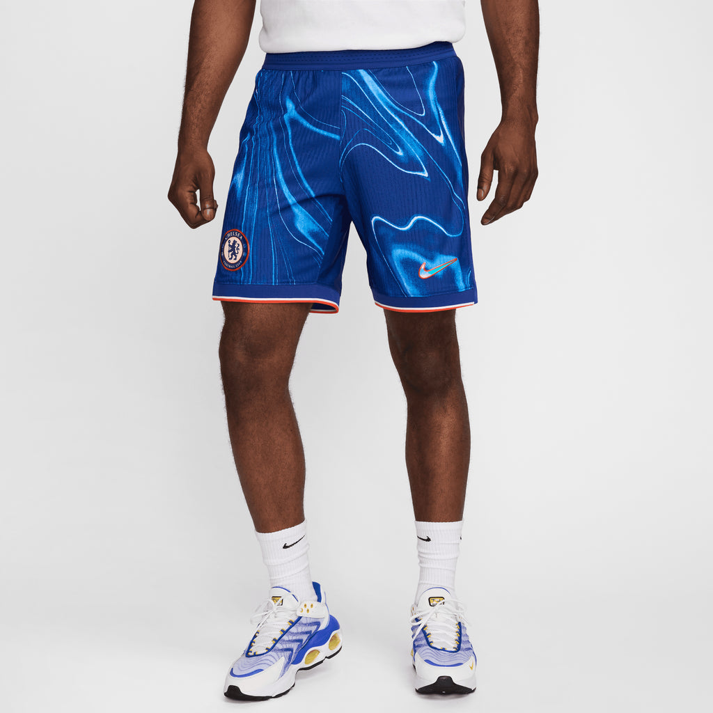 Chelsea FC Dri-FIT Match thuisshort 24/25