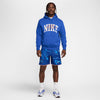 Chelsea FC Dri-FIT Match thuisshort 24/25