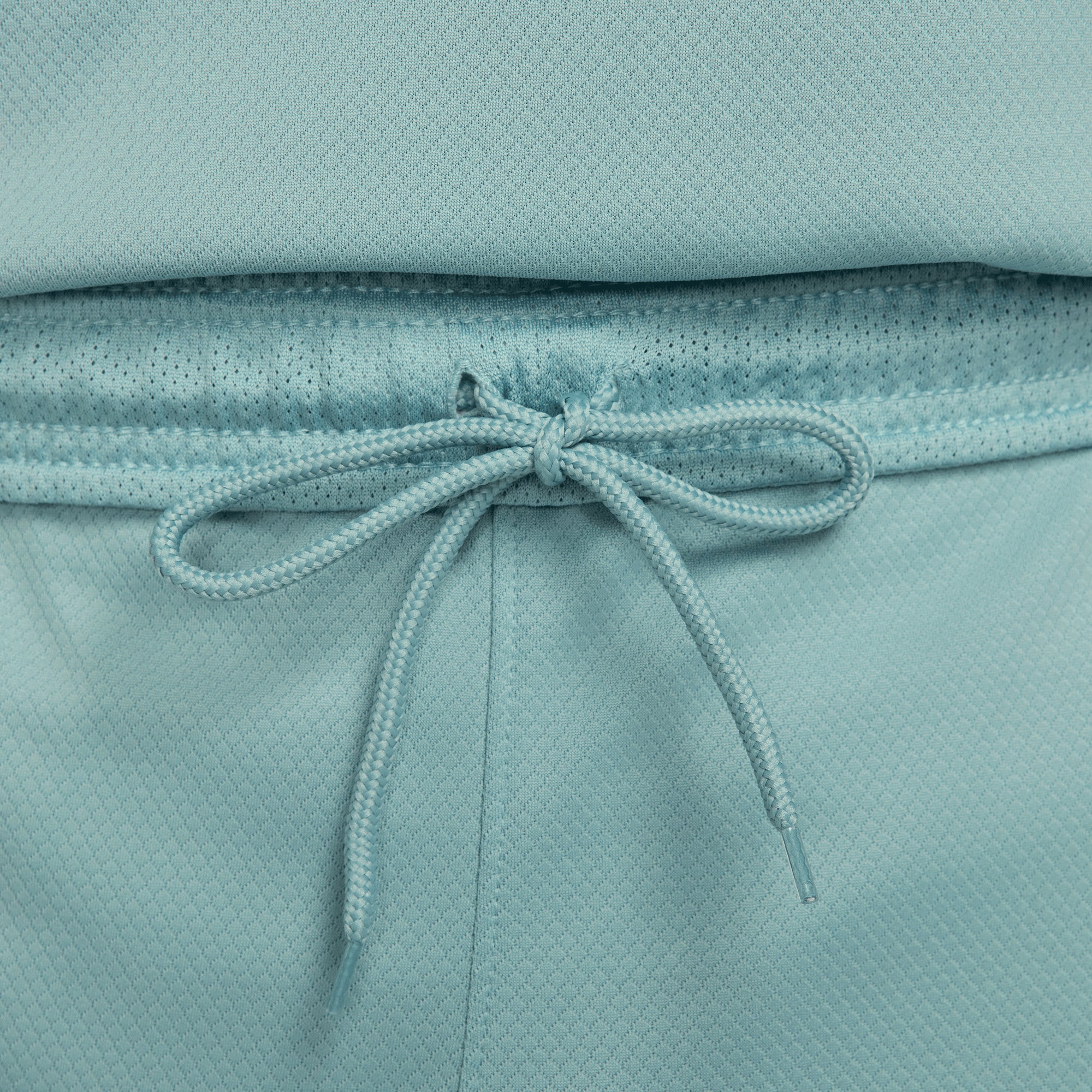 Atlético Madrid Stadium Away short 24/25