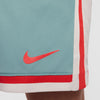 Atlético Madrid Stadium Away short 24/25
