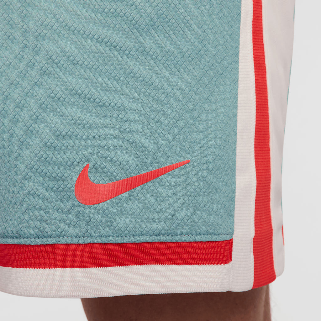Atlético Madrid Stadium Away short 24/25