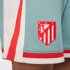 Atlético Madrid Stadium Away short 24/25
