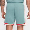 Atlético Madrid Stadium Away short 24/25